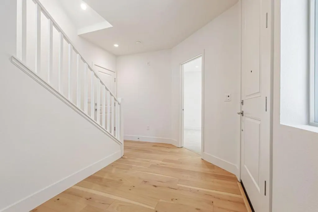 178 Oak Circle, Walnut Creek, California 94597 home-pic-3